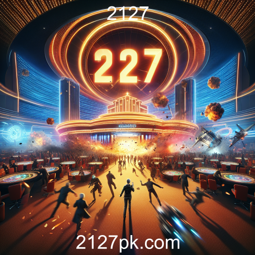 2127