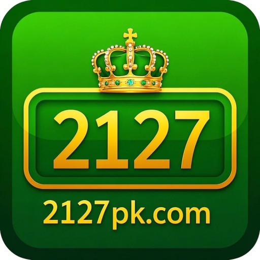 2127